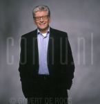 05-03-2003 Friso Wiegersma at studio Amsterdam,
by order of OPUS ONE

[keywords]Smiling, Posed, Eyecontact, Half Length[/keywords]